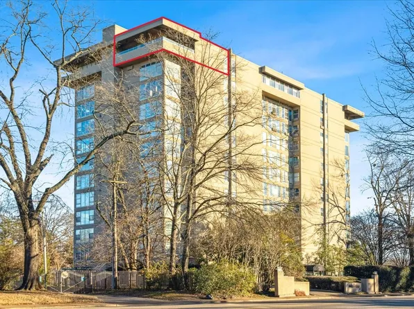 232 S Highland St #11011201, Memphis, TN 38111