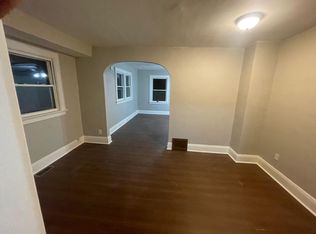 1423 Roosevelt Ave #1, Toledo, OH 43607