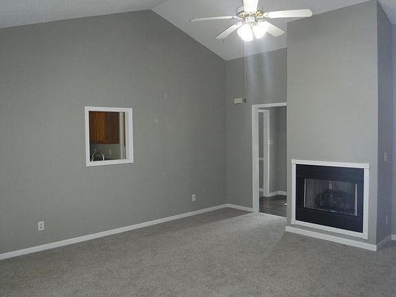 3rd image of 5817 Tobago Ln Lot 9R1