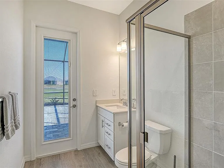 17160 Albatross Rd — Photo 31