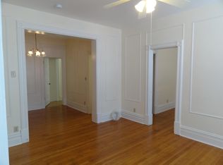 304 Lark St APT 4, Albany, NY 12210