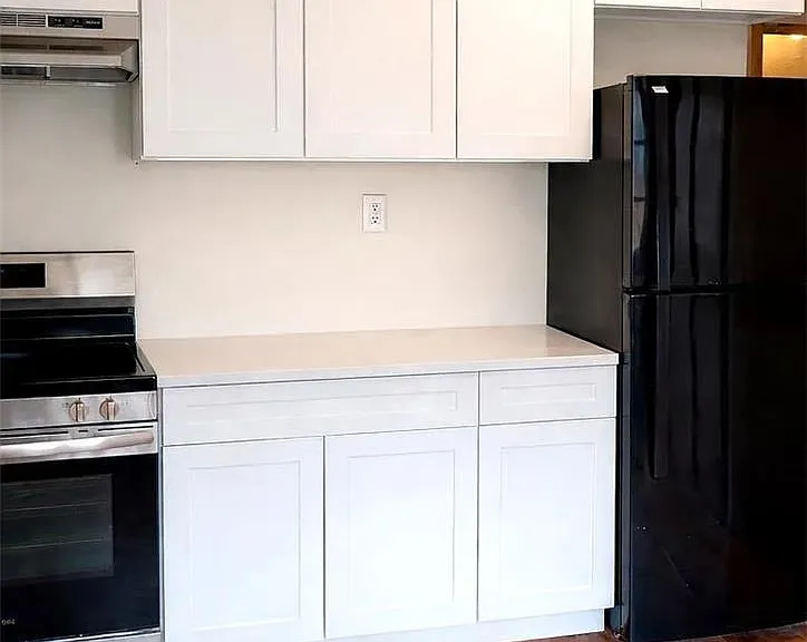 748 S Hall St #1 — Photo 4