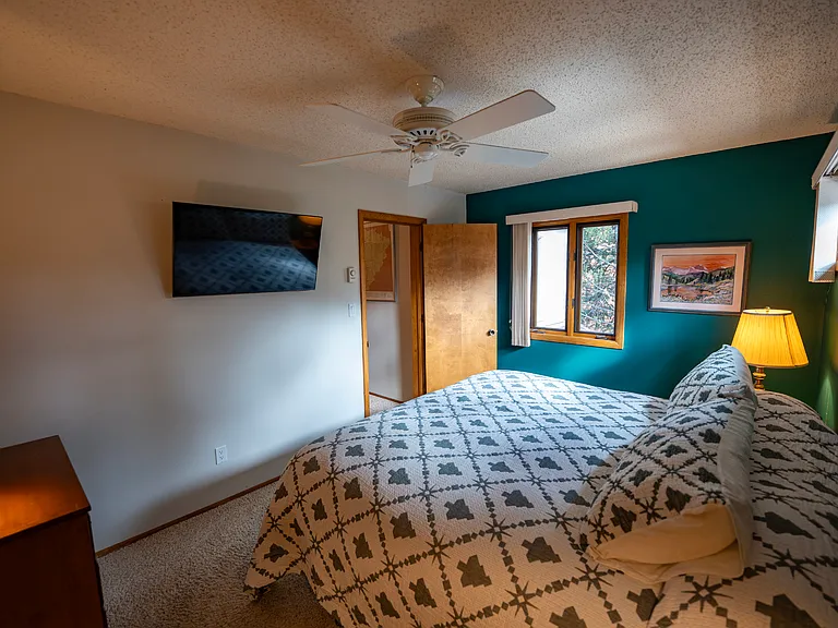 96 Hawn Dr — Photo 19