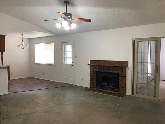 4th image of 4716 Oarlock Dr