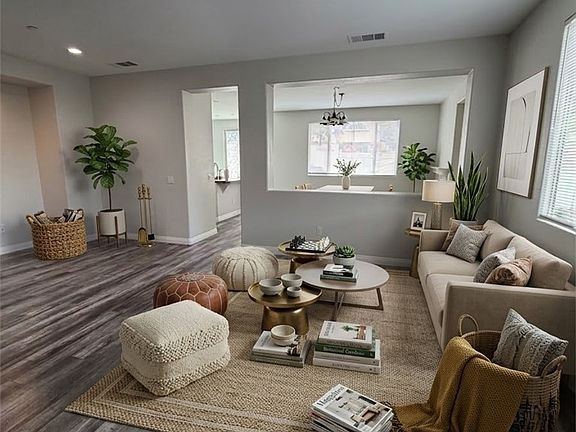 4th image of 27932 John F Kennedy Dr Unit C