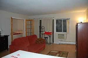 2nd image of 1813 Hemlock Pl APT 309