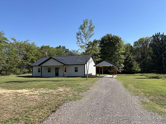 3rd image of 90 Gainer Ferry Rd