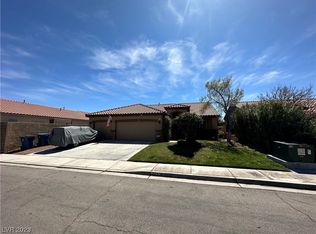 7175 Desert Ranch Ave, Las Vegas, NV 89113