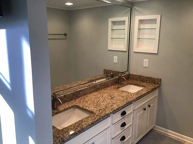1812 Willow Point Dr — Photo 15