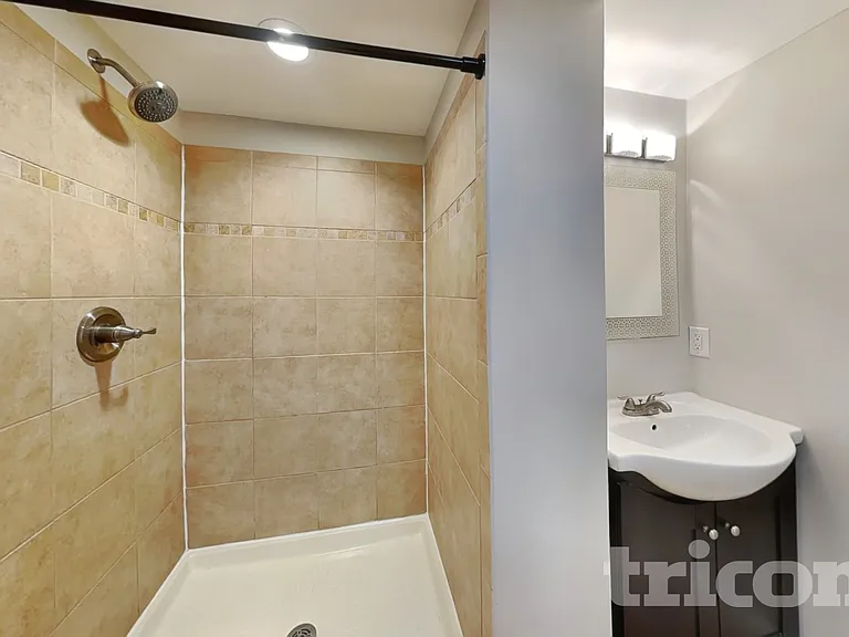 1278 McDole Dr — Photo 18