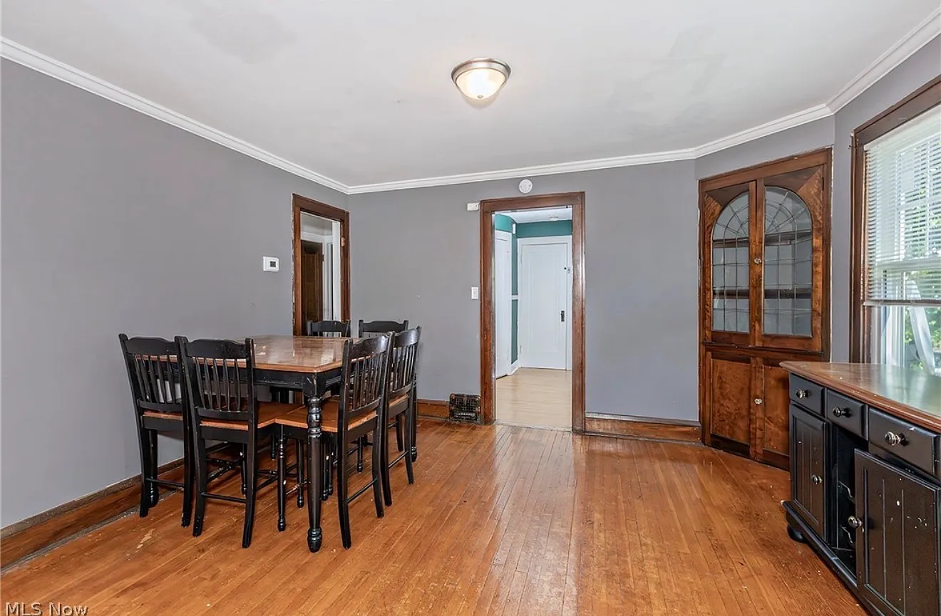 2 bed, 1150 sqft, $1,295 — Photo 4
