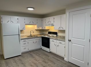 544 Front St S APT 4, Issaquah, WA 98027