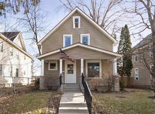 3214 4th St N, Minneapolis, MN 55412