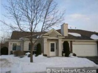 1778 Linden Cv, White Bear Lake, MN 55110