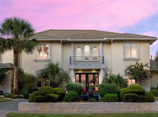 5641 Northbrook Dr, Plano, TX 75093