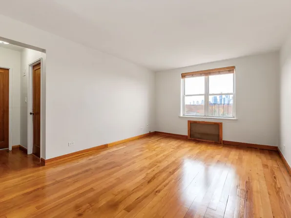 39-25 51st Street image 15 of 18