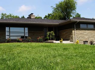 31 Coraopolis Rd, Coraopolis, PA 15108