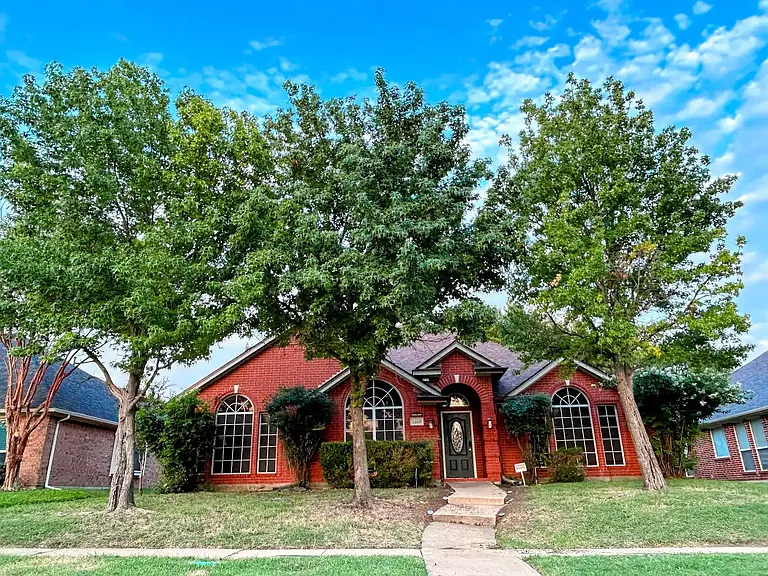 5500 Hill Haven Ct — Photo 18