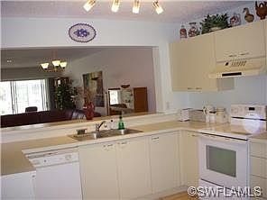 3rd image of 196 Furse Lakes Cir APT 1