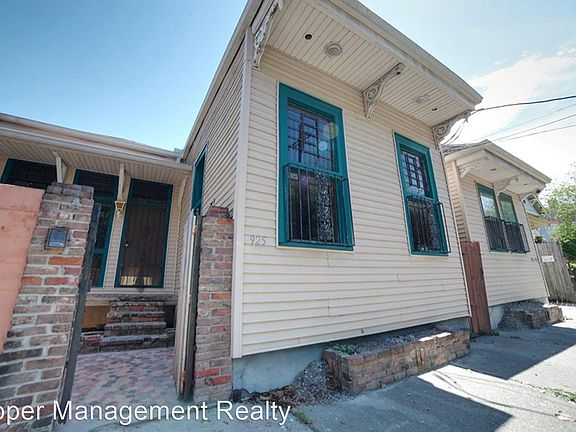 2nd image of 925 8th St #2