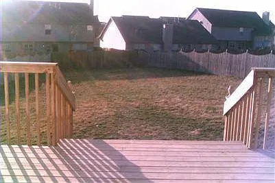 517 Green Valley Dr — Photo 10