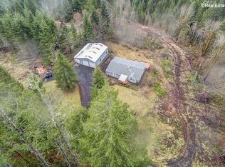55102 Siedelman Rd, Vernonia, OR 97064