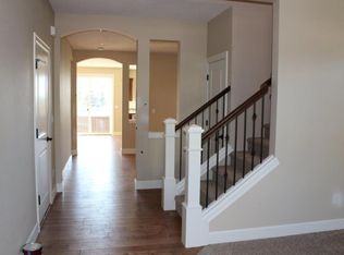 15946 NW Heckman Ln, Portland, OR 97229