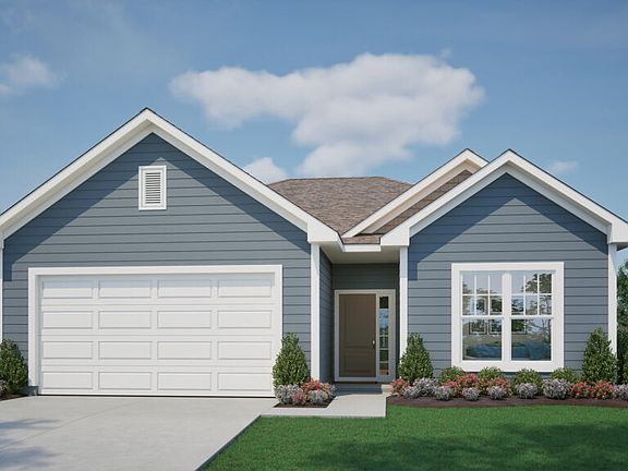 Graysen Modern Heritage WEB