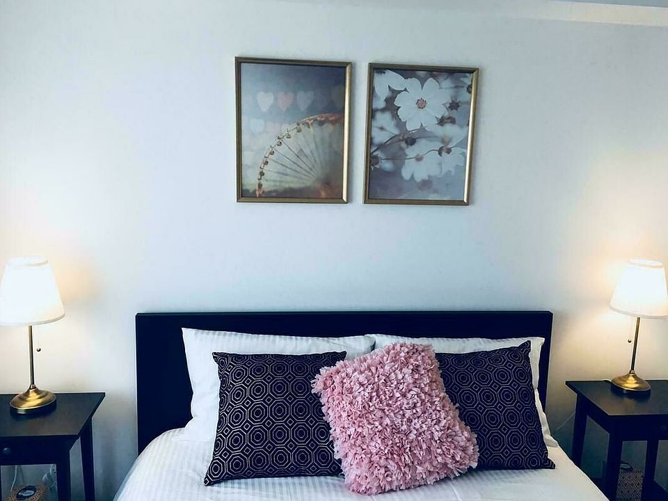 1st image of 448 W 167th St APT 6F