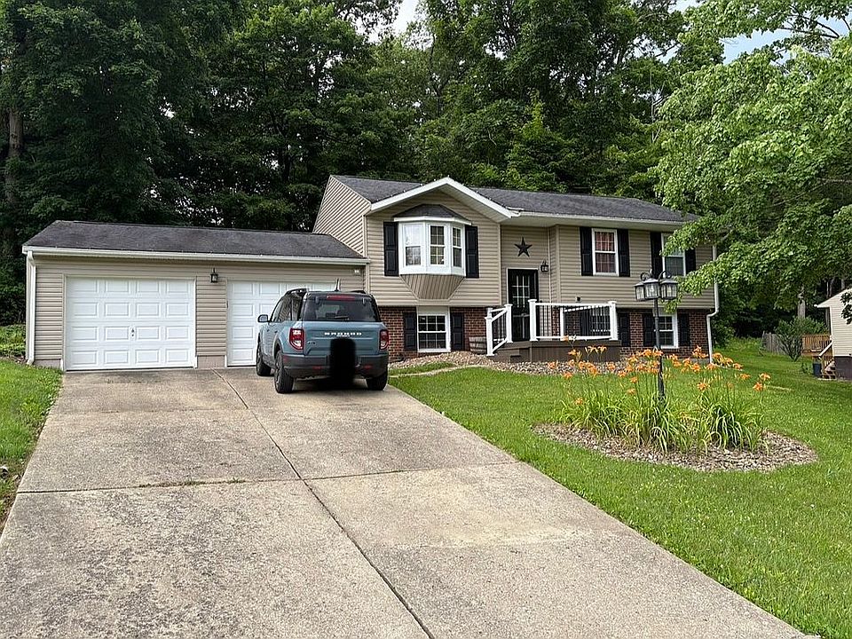 1st image of 245 Harvey Dr