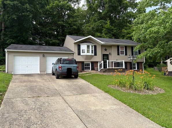 245 Harvey Dr