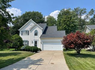 22 Stubwoode Dr, East Amherst, NY 14051