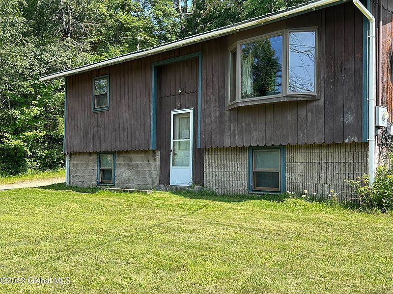 2nd image of 76 Wesvalley Road