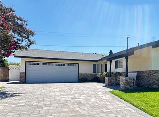 20944 Delphine Dr, Walnut, CA 91789