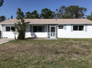15 Jefferson Ave, Lehigh Acres, FL 33936
