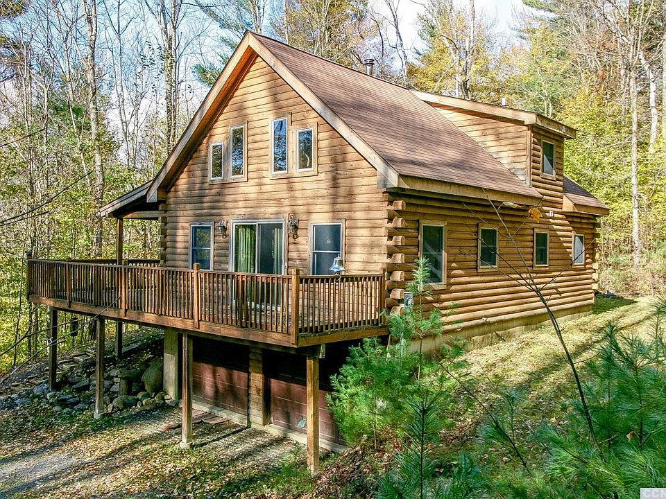 1st image of 241 Covenant Cir