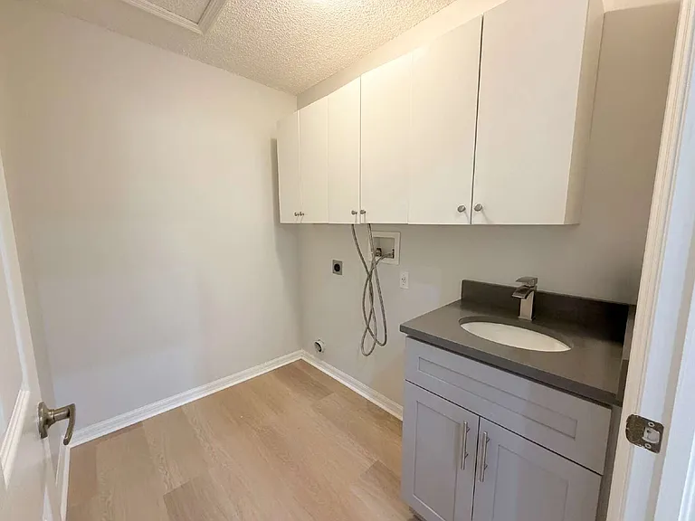 6240A Fairskies Dr — Photo 13