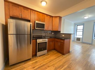 398 3rd Ave APT 2C, New York, NY 10016
