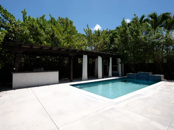 15409 SW 138th Pl, Miami, FL 33177