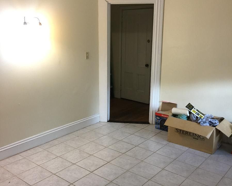 2nd image of 84 Englewood Ave #2