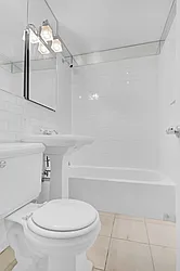 Rented by Cooper & Cooper Real Estate