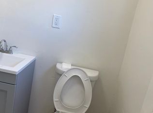 17633 Raley Ave #2, Lake Elsinore, CA 92530