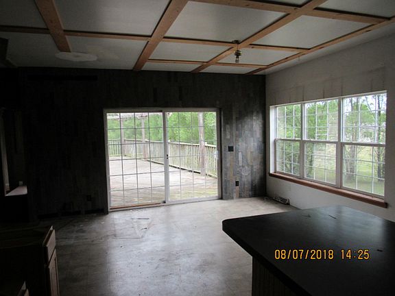 4th image of 20914 E East Ave N