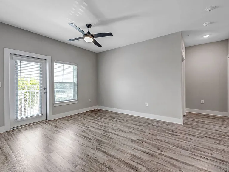 Trevesta Place Apartments general photo