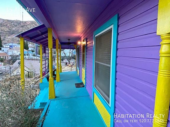 2nd image of 15 Art Ave