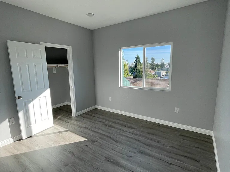 3824 Teak St — Photo 20