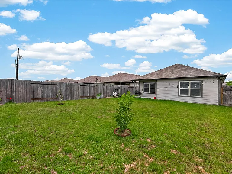 10411 Meadow Saffron Dr — Photo 36