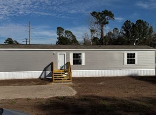 379 NE Chestnut Ave, Lake City, FL 32055
