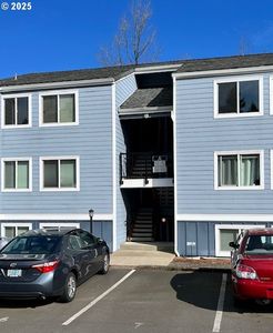 47 Eagle Crest Dr UNIT 11, Lake Oswego, OR, 97035