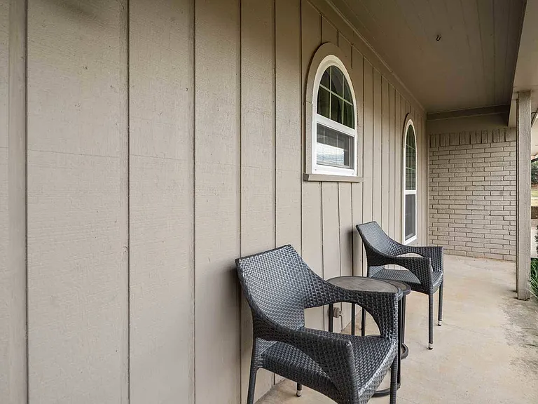 116 Johnson Rd — Photo 29
